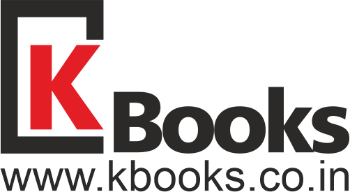 K Books — કે બુક્સ